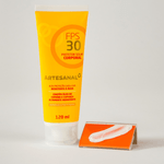 fps30-corporal-2 -1-